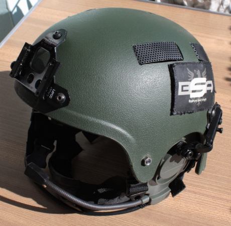 Casque ibh modifié final