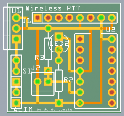 2013-10-07-ptt-wireless_pcb